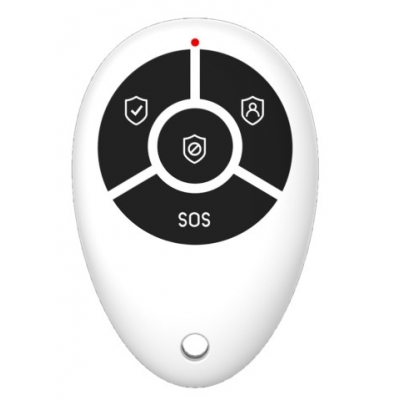 Home-Locking afstandbediening (alleen voor alarmsysteem ST-01 en ST-01P). A-062ST Home-Locking afstandbediening (alleen voor alarmsysteem ST-01 en ST-01P). A-062ST