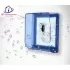 Home-Locking afdekkap bel BB-411