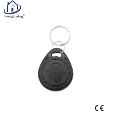 Home-Locking RFI-041