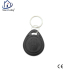 Home-Locking RFI-041