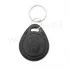 Home-Locking RFI-041