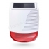 Home-Locking buiten sirene solar. SBU-029ST