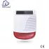 Home-Locking buiten sirene solar. SBU-029ST