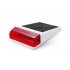 Home-Locking buiten sirene solar. SBU-026