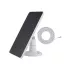 Home-Locking buiten sirene (optie solar). SBU-030ST