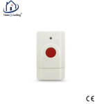 Home-Locking SOS knop SOS-340