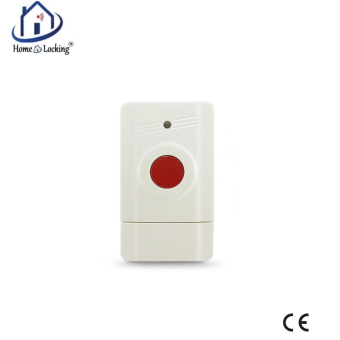 Home-Locking SOS knop SOS-340