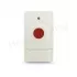 Home-Locking SOS knop SOS-340