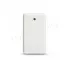 Home-Locking SOS knop SOS-340