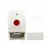 Home-Locking SOS knop SOS-340