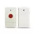 Home-Locking SOS knop SOS-340