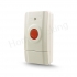 Home-Locking SOS knop SOS-340