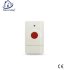 Home-Locking SOS knop SOS-340