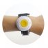 Home-Locking SOS knop armband SOS-343