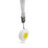 Home-Locking SOS knop  SOS-344