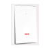 Draadloos smart alarmsysteem wifi,gprs,sms ST-01A. set 72
