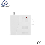 Home-Locking signaalversterker SV-200
