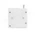 Home-Locking signaalversterker SV-200
