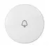 Home-Locking deurbel drukknop BB-410
