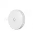 Home-Locking deurbel drukknop BB-410