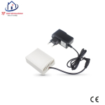 Home-Locking 4ch relai SM-320