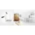 Home-Locking 4ch relai SM-320