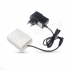 Home-Locking 4ch relai SM-320