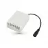 Home-Locking 4ch relai SM-320