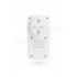 Home-Locking afstandsbediende stopcontact (alleen voor alarmsysteem AC-05) SMSC-280