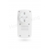 Home-Locking afstandsbediende stopcontact (alleen voor alarmsysteem AC-05) SMSC-280