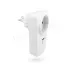 Home-Locking afstandsbediende stopcontact (alleen voor alarmsysteem AC-05) SMSC-280
