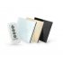 Home-Locking schakelaar 3 knoppen (alleen voor alarmsysteem AC-05) SS-302