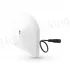 Home-locking wifi Google assistant beveiligingsbox voor alarm detectoren. ST01C-7
