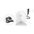 Home-Locking glasbreuk-detector D-T-120