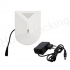 Home-Locking glasbreuk-detector D-T-120