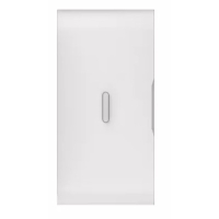 Draadloos smart alarmsysteem wifi,gprs,sms ST-01A. set 73