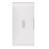 Draadloos smart alarmsysteem wifi,gprs,sms ST-01A. set 73