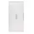 Draadloos smart alarmsysteem wifi,gprs,sms ST-01A. set 73