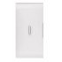 Draadloos smart alarmsysteem wifi,gprs,sms ST-01A. set 73
