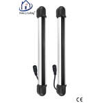 Home-Locking 2 beam detector 40m afstand DB-242