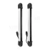 Home-Locking 2 beam detector 40m afstand DB-242