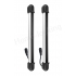Home-Locking 2 beam detector 40m afstand DB-242