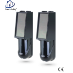 Home-Locking 3 beam detector solar 60m afstand DBS-264