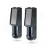 Home-Locking 3 beam detector solar 60m afstand DBS-264