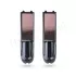 Home-Locking 3 beam detector solar 60m afstand DBS-264