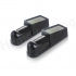 Home-Locking 3 beam detector solar 60m afstand DBS-264