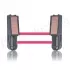 Home-Locking 3 beam detector solar 60m afstand DBS-264