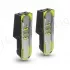 Home-Locking 3 beam detector solar 60m afstand DBS-264