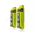 Home-Locking 3 beam detector solar 60m afstand DBS-264