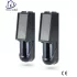 Home-Locking 3 beam detector solar 60m afstand DBS-264